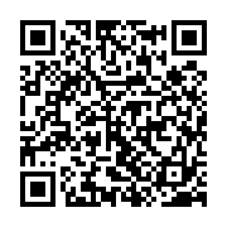 QR code for OSI533