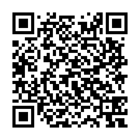 QR code for OSI538