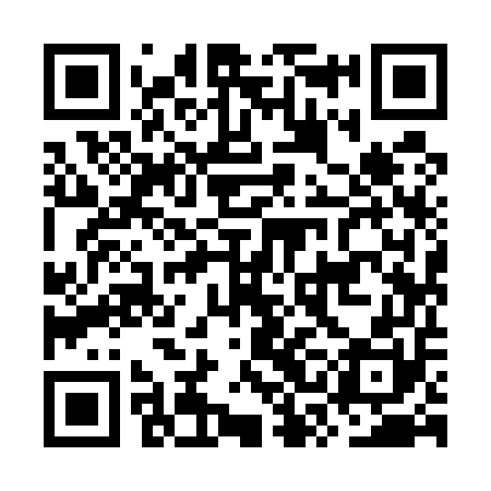 QR code for OSI550