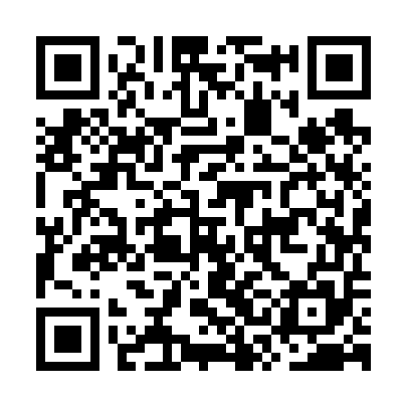 QR code for OSI655