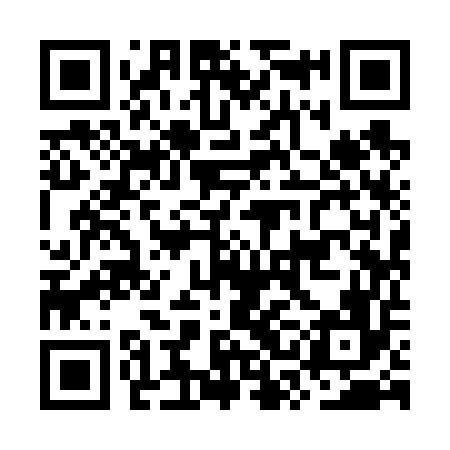 QR code for OSI656