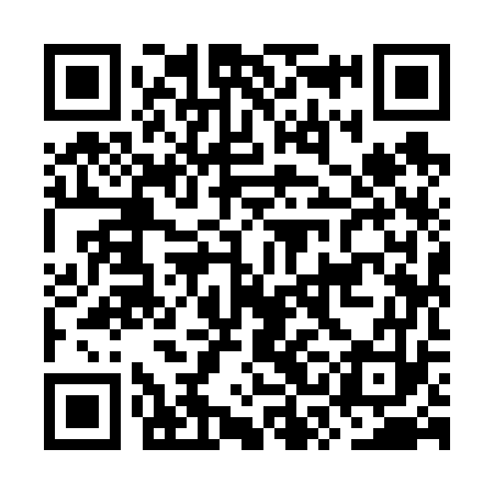 QR code for OSI673