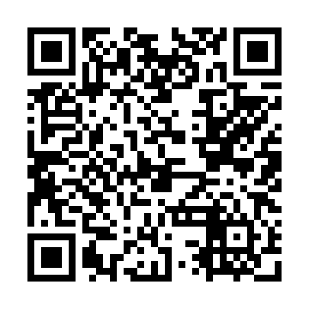 QR code for OSI684