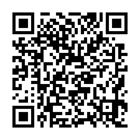 QR code for OSI771