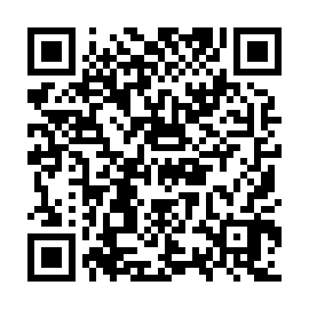 QR code for OSI802