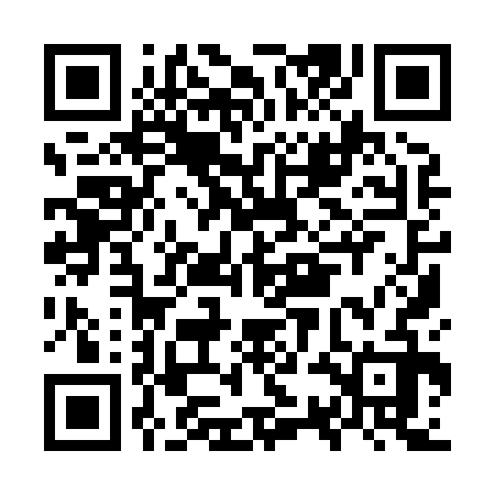 QR code for OSI832