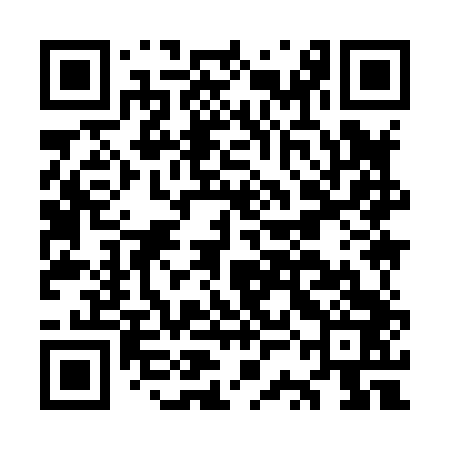 QR code for OSI843