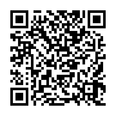 QR code for OSI848