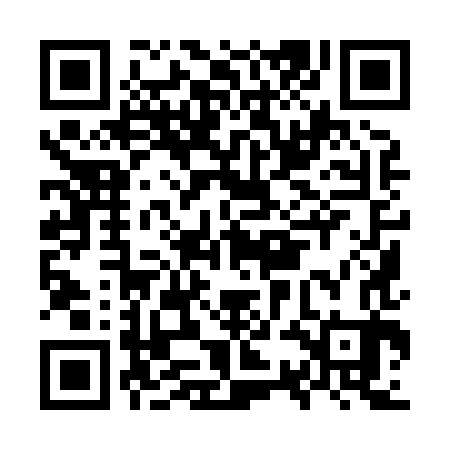 QR code for OSI883