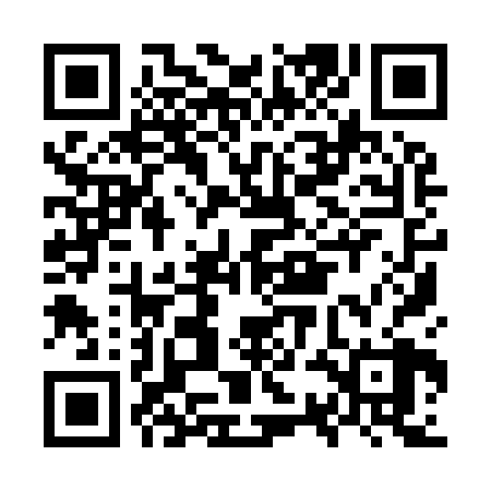 QR code for OSI928