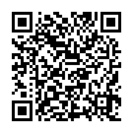 QR code for OSI937