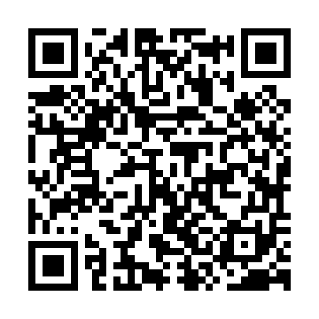 QR code for OSJ051