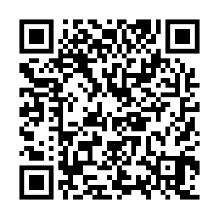 QR code for OSJ101