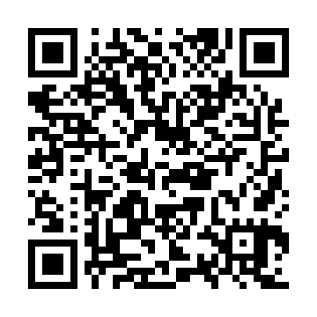 QR code for OSJ165