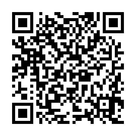 QR code for OSJ195