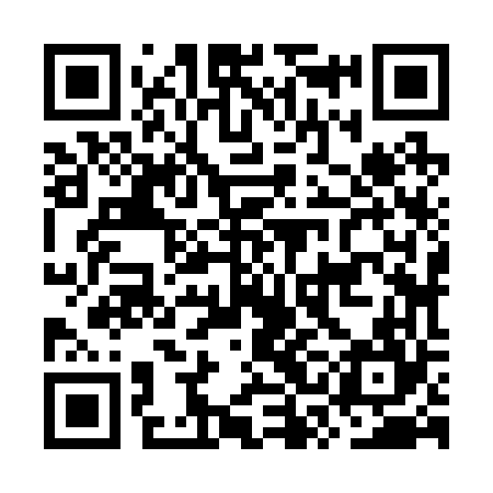 QR code for OSJ264