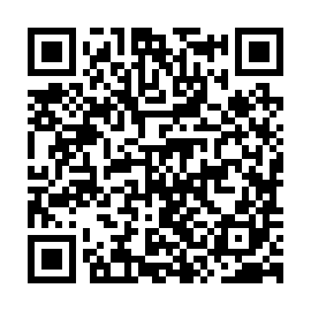 QR code for OSJ280