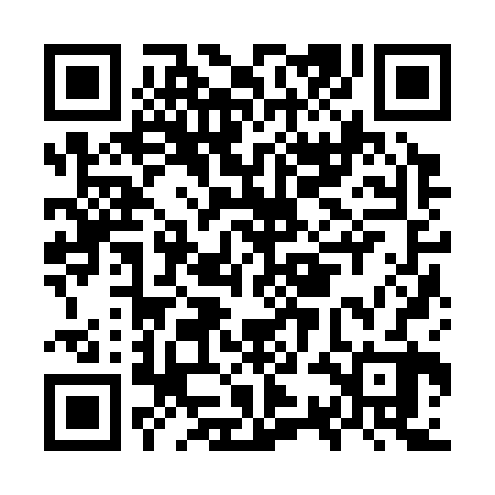 QR code for OSJ322