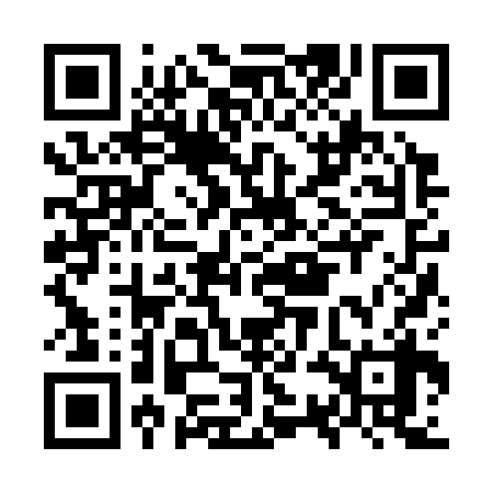 QR code for OSJ338