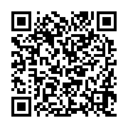 QR code for OSJ392