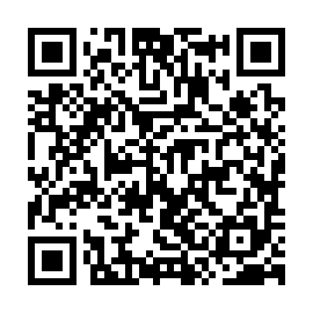 QR code for OSJ395