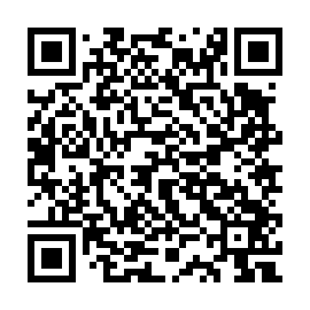 QR code for OSJ443