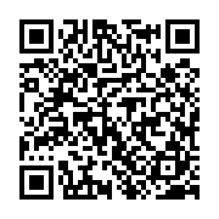 QR code for OSJ522