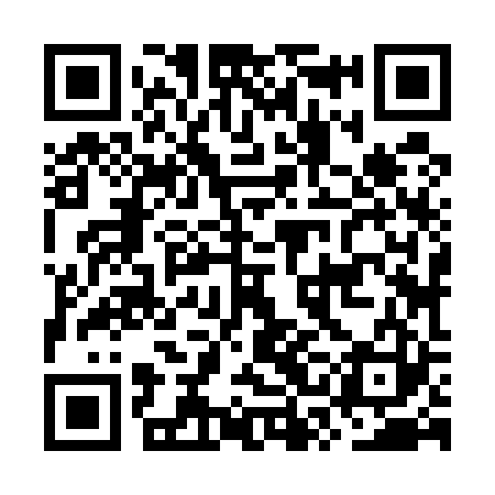 QR code for OSJ523