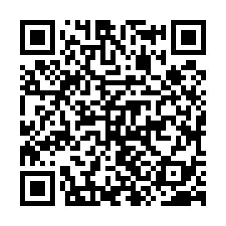 QR code for OSJ539