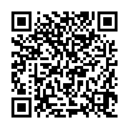 QR code for OSJ582