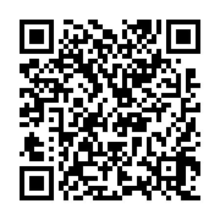 QR code for OSJ618