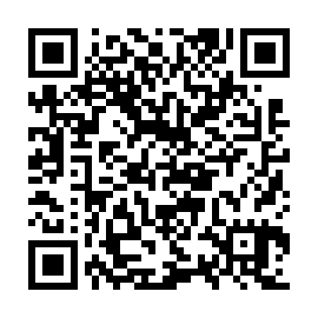 QR code for OSJ625