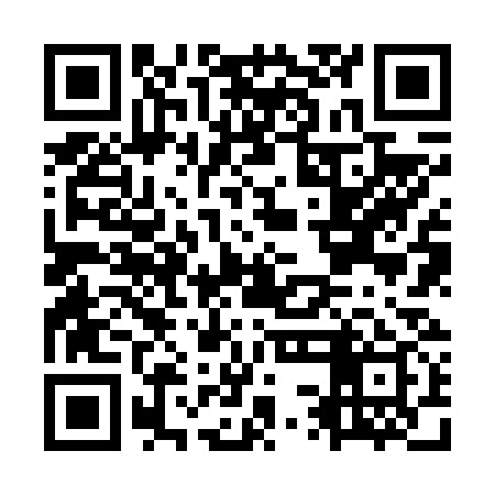 QR code for OSJ639