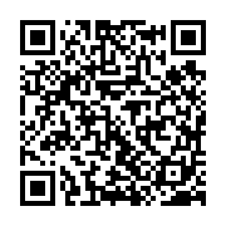 QR code for OSJ651
