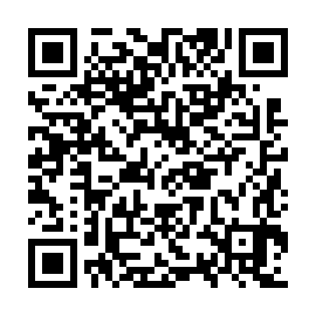 QR code for OSJ683