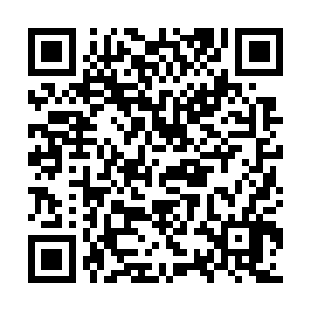 QR code for OSJ706