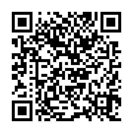 QR code for OSJ715