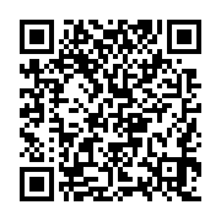 QR code for OSJ751