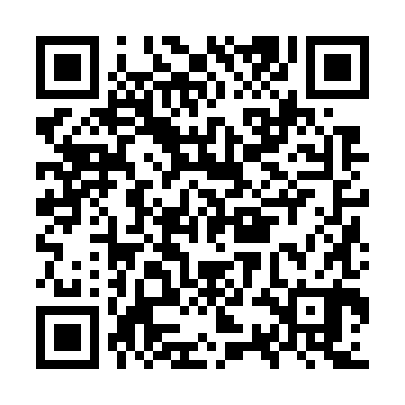 QR code for OSJ780