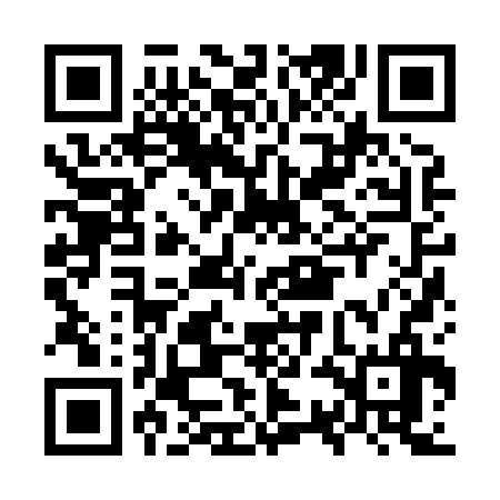QR code for OSJ836