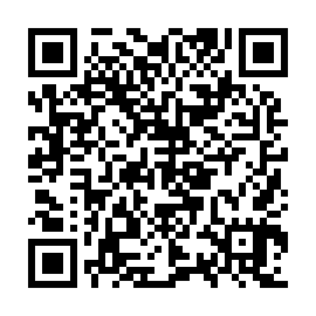 QR code for OSJ945