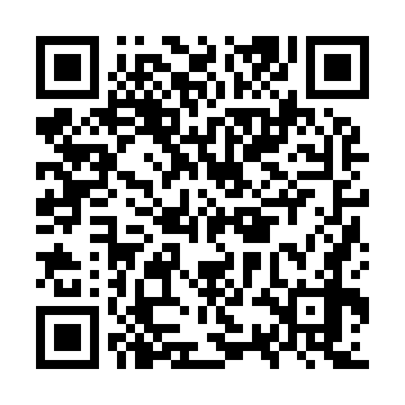 QR code for OSJ978