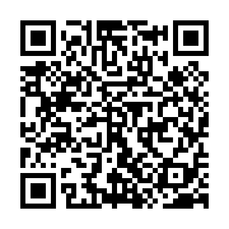 QR code for OSK019