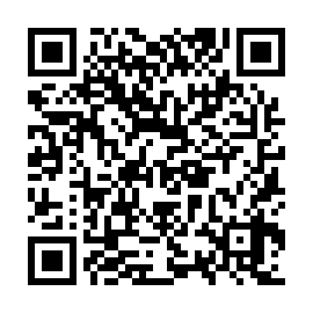 QR code for OSK138