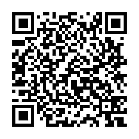 QR code for OSK139
