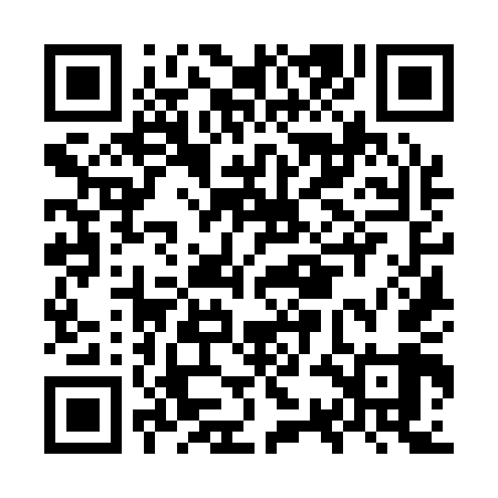 QR code for OSK149