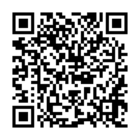 QR code for OSK156