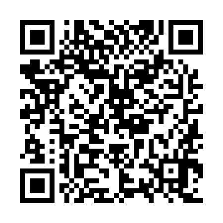 QR code for OSK194