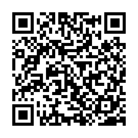 QR code for OSK275