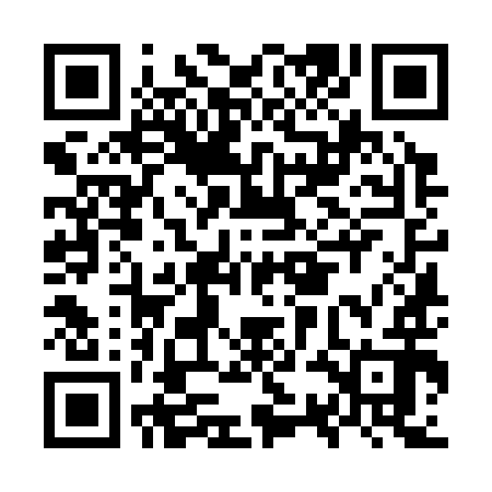 QR code for OSK392